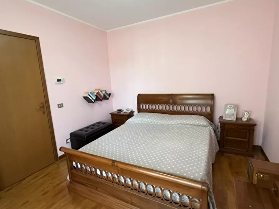 Immagine 41 di Villa in vendita  in Via Palestro 27 a Missaglia