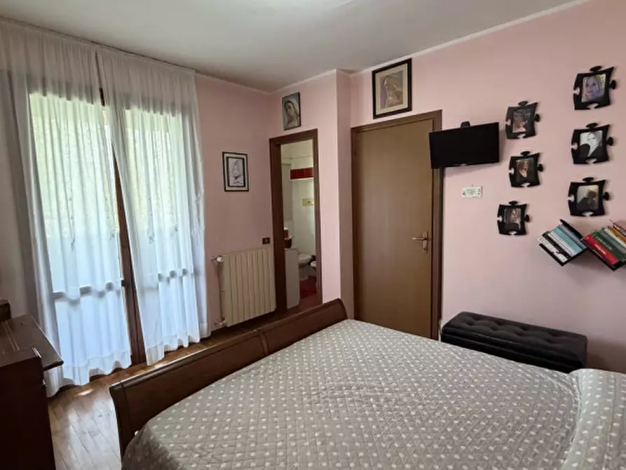 Immagine 42 di Villa in vendita  in Via Palestro 27 a Missaglia