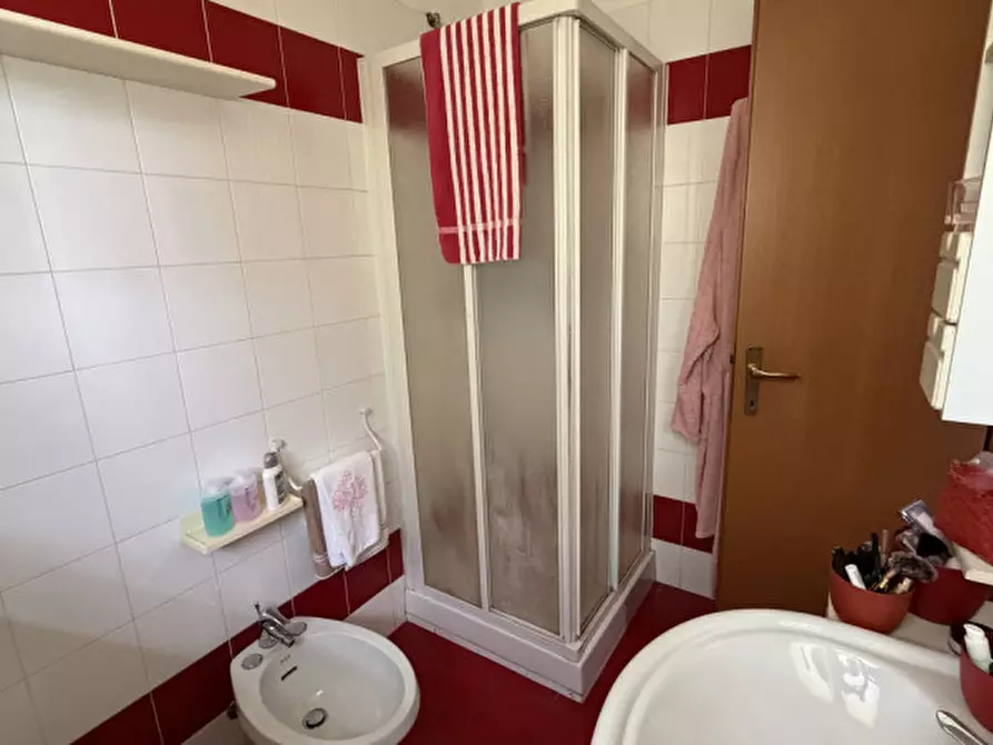Immagine 43 di Villa in vendita  in Via Palestro 27 a Missaglia