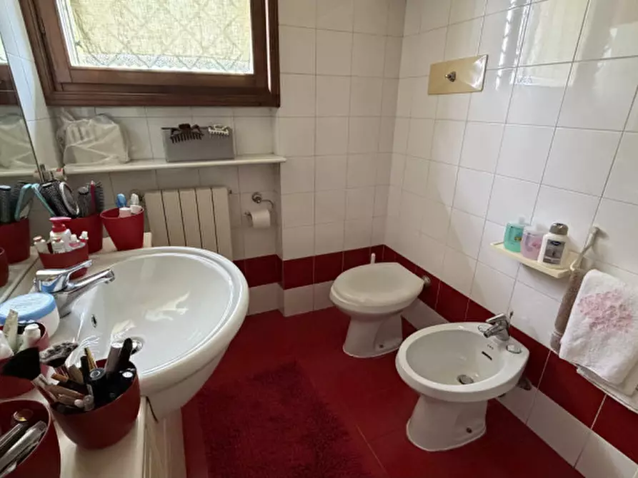 Immagine 44 di Villa in vendita  in Via Palestro 27 a Missaglia