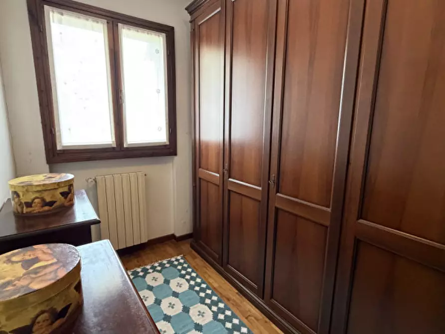 Immagine 45 di Villa in vendita  in Via Palestro 27 a Missaglia