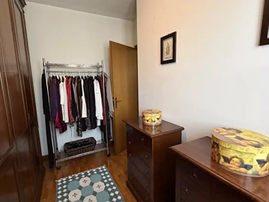 Immagine 46 di Villa in vendita  in Via Palestro 27 a Missaglia