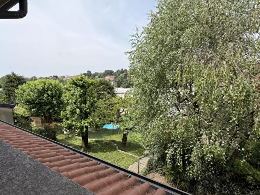 Immagine 48 di Villa in vendita  in Via Palestro 27 a Missaglia