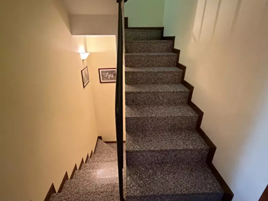 Immagine 54 di Villa in vendita  in Via Palestro 27 a Missaglia