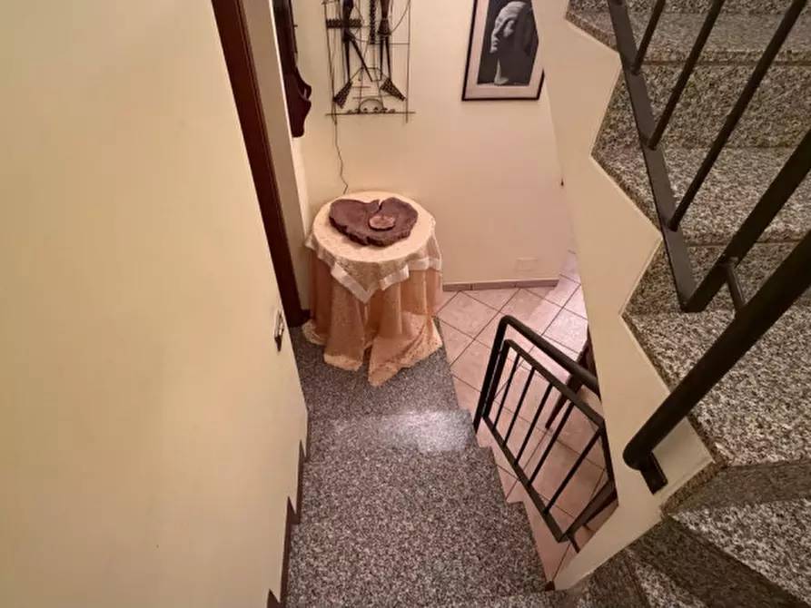 Immagine 55 di Villa in vendita  in Via Palestro 27 a Missaglia