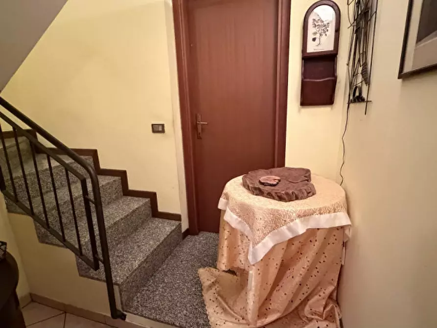 Immagine 56 di Villa in vendita  in Via Palestro 27 a Missaglia