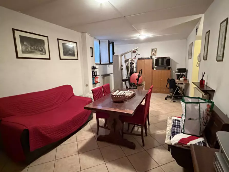 Immagine 57 di Villa in vendita  in Via Palestro 27 a Missaglia