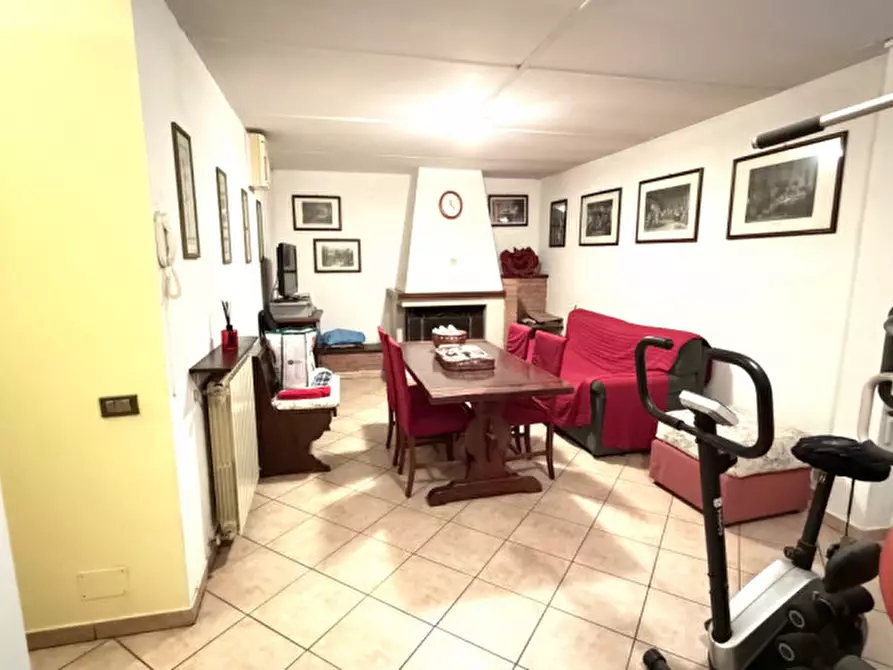 Immagine 59 di Villa in vendita  in Via Palestro 27 a Missaglia