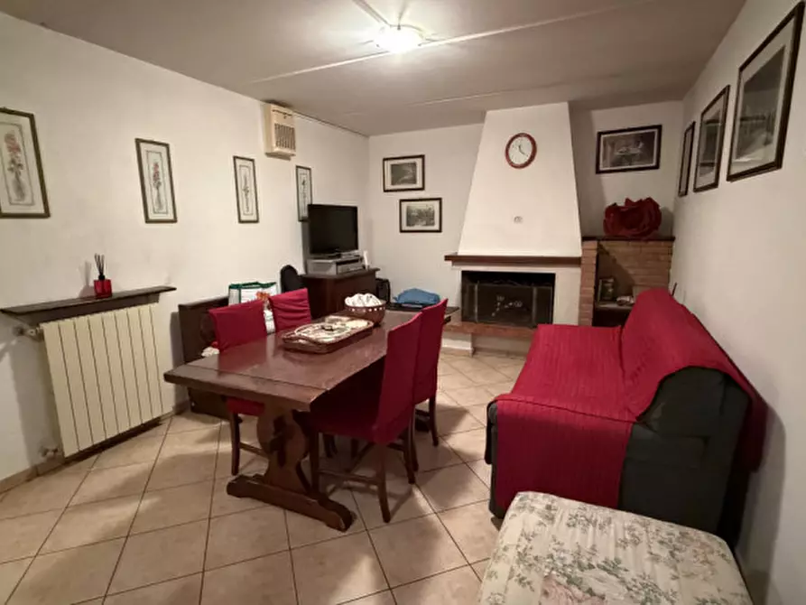 Immagine 60 di Villa in vendita  in Via Palestro 27 a Missaglia