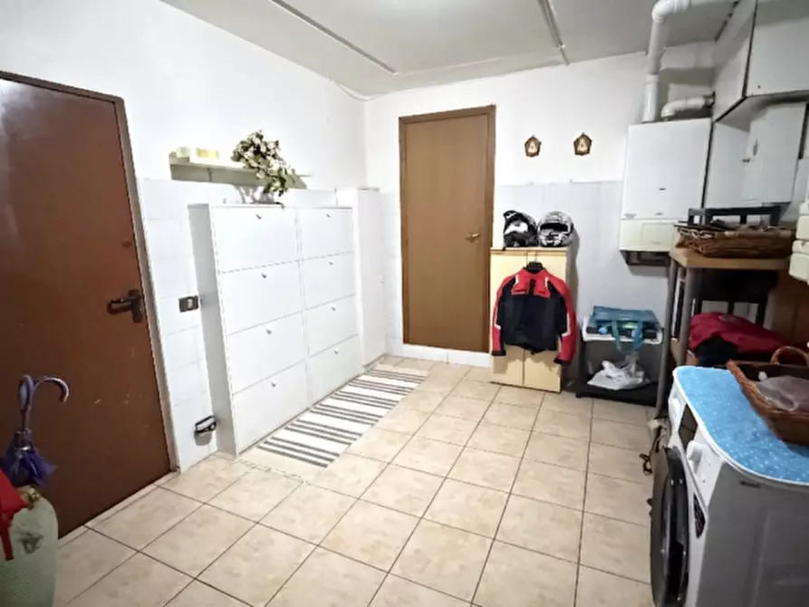 Immagine 61 di Villa in vendita  in Via Palestro 27 a Missaglia