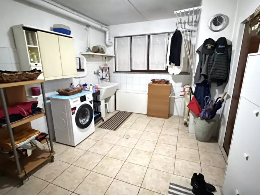 Immagine 62 di Villa in vendita  in Via Palestro 27 a Missaglia