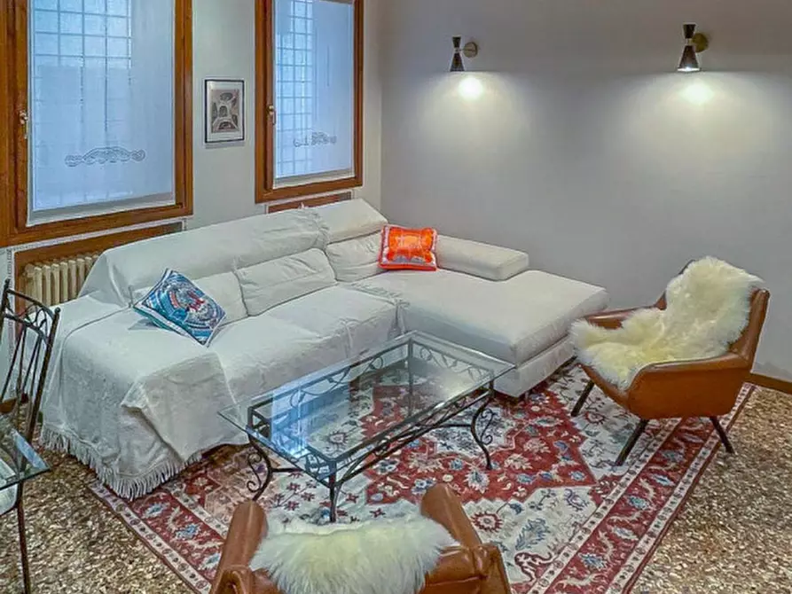 Immagine 2 di Camera in affitto  in Contrà Oratorio dei Servi a Vicenza