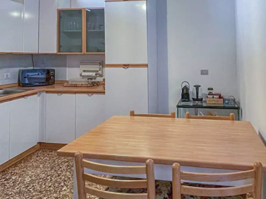 Immagine 4 di Camera in affitto  in Contrà Oratorio dei Servi a Vicenza