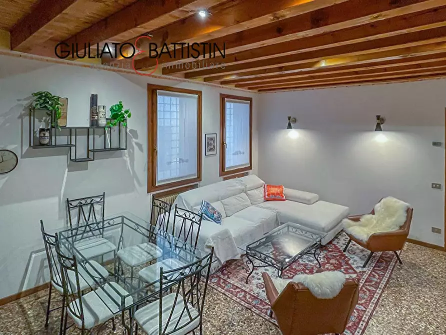Immagine 5 di Camera in affitto  in Contrà Oratorio dei Servi a Vicenza