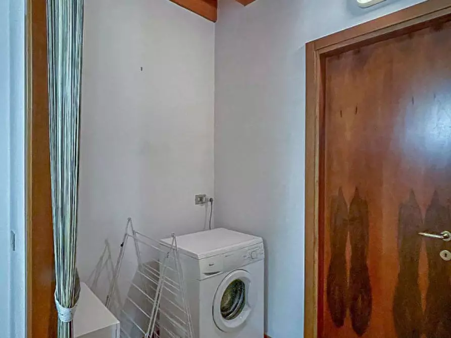Immagine 11 di Camera in affitto  in Contrà Oratorio dei Servi a Vicenza