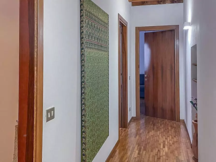 Immagine 12 di Camera in affitto  in Contrà Oratorio dei Servi a Vicenza