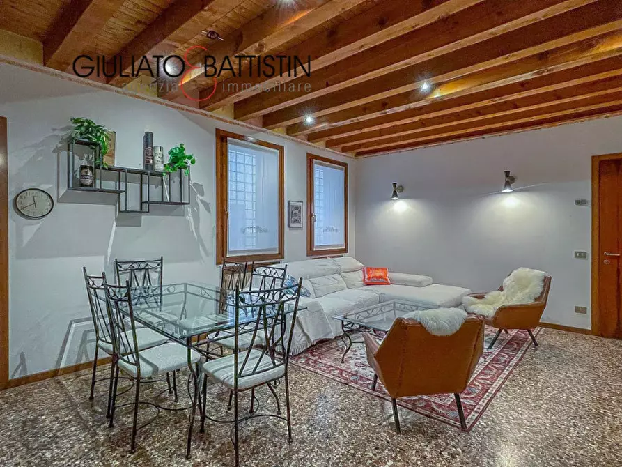 Immagine 13 di Camera in affitto  in Contrà Oratorio dei Servi a Vicenza