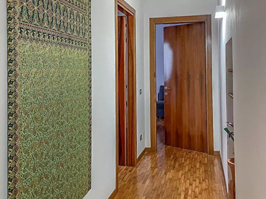 Immagine 16 di Camera in affitto  in Contrà Oratorio dei Servi a Vicenza
