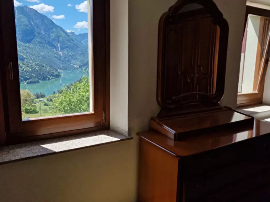 Immagine 3 di Appartamento in affitto  in GREA a Domegge Di Cadore