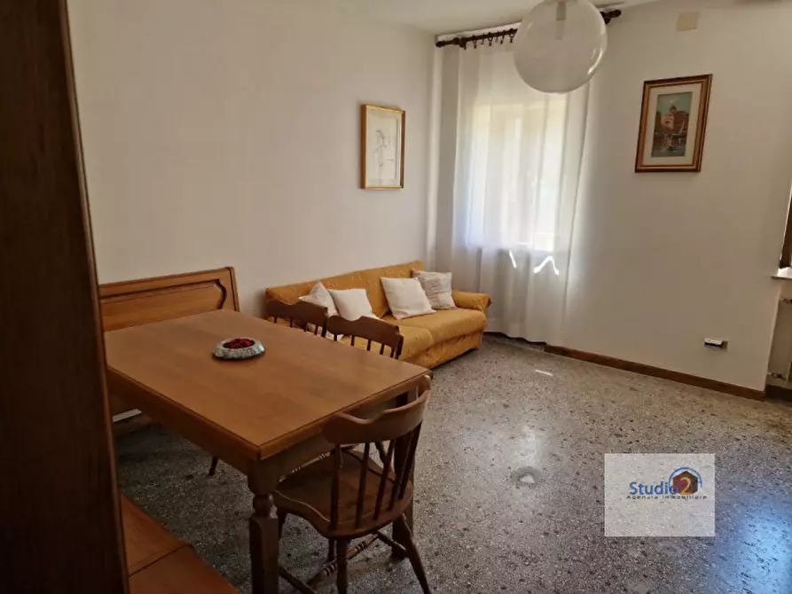 Immagine 6 di Appartamento in affitto  in GREA a Domegge Di Cadore
