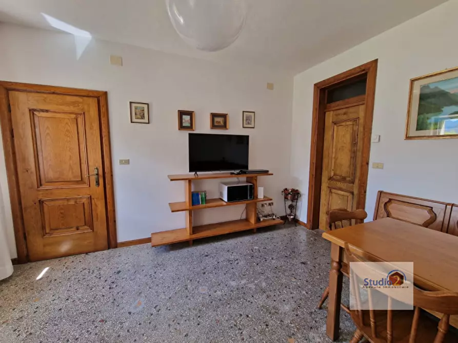 Immagine 16 di Appartamento in affitto  in GREA a Domegge Di Cadore