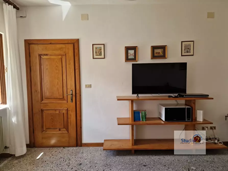 Immagine 17 di Appartamento in affitto  in GREA a Domegge Di Cadore