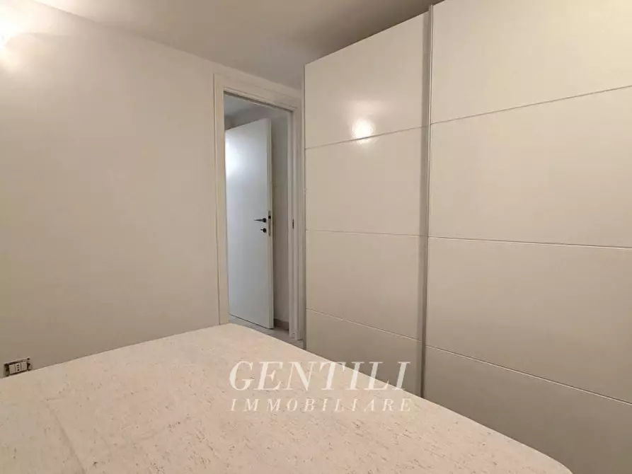 Immagine 31 di Appartamento in vendita  a Arzachena