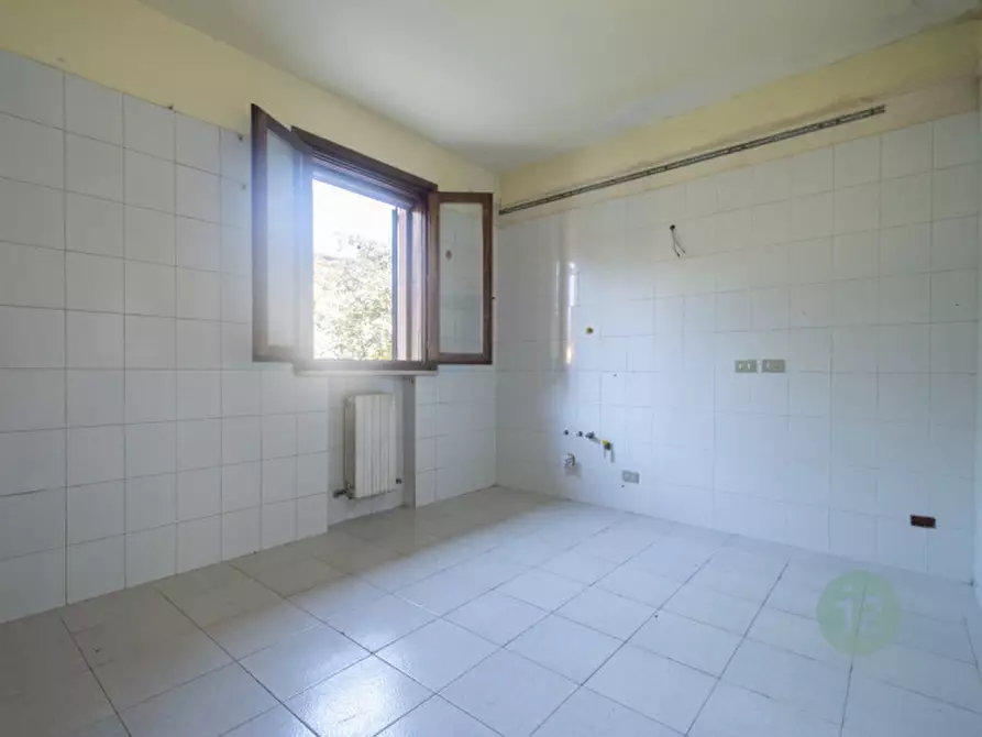 Immagine 9 di Villetta a schiera in vendita  in VIA UGO LA MALFA Piano S1 - T - 1 a Formigine