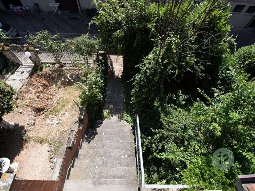 Immagine 26 di Villetta a schiera in vendita  in VIA UGO LA MALFA Piano S1 - T - 1 a Formigine