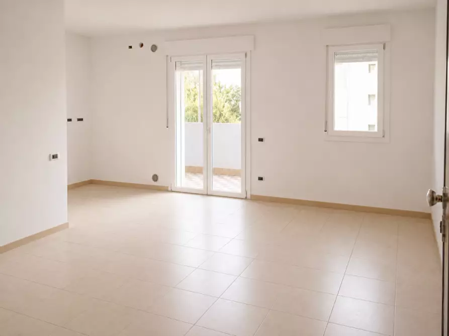 Immagine 6 di Appartamento in vendita  in Via Ca' Pisani a Vigodarzere
