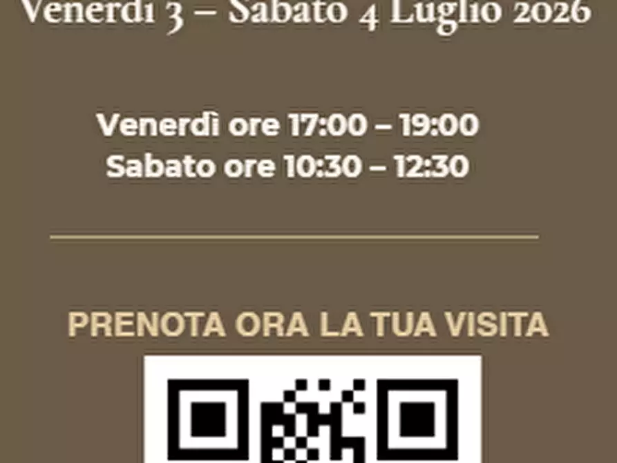 Immagine 46 di Appartamento in vendita  in Via Bisalta 13 bis a Cuneo