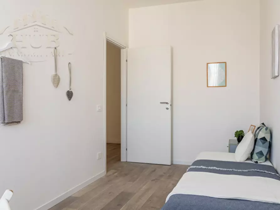 Immagine 47 di Appartamento in vendita  in Via Bisalta 13 bis a Cuneo