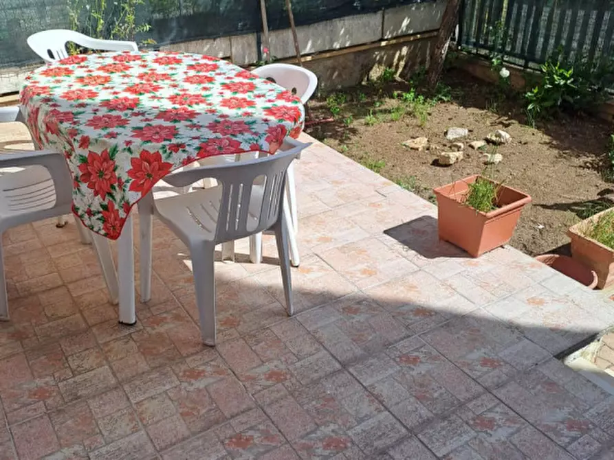 Immagine 2 di Appartamento in vendita  in Via Roma a Sante Marie