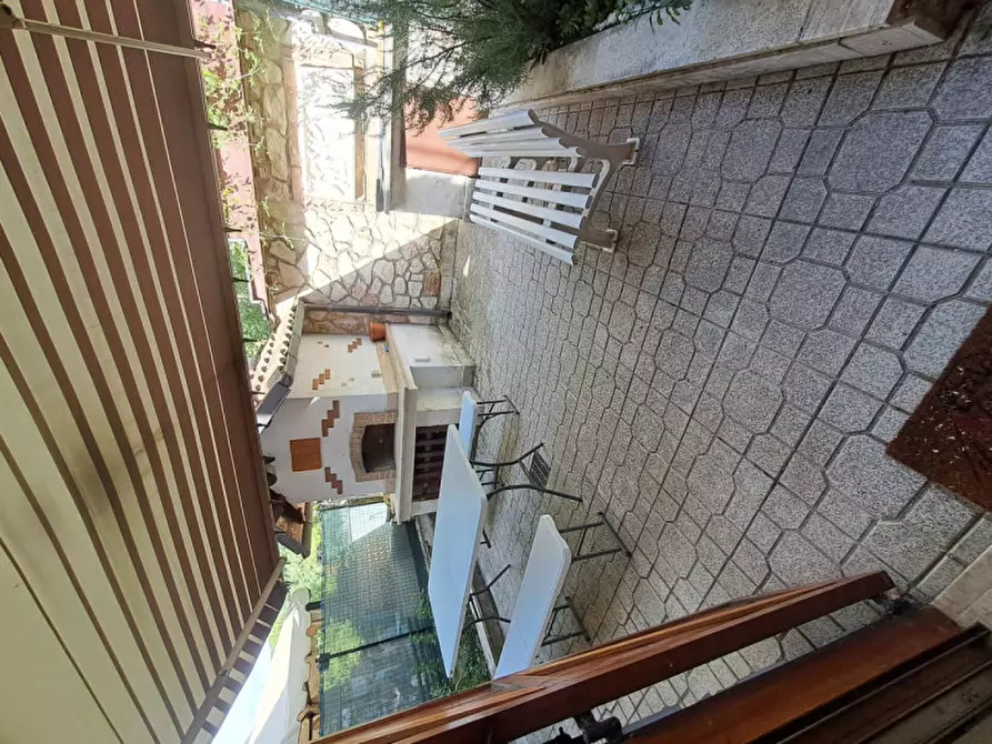 Immagine 3 di Appartamento in vendita  in Via Roma a Sante Marie