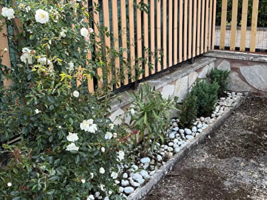 Immagine 4 di Appartamento in vendita  in Via Roma a Sante Marie