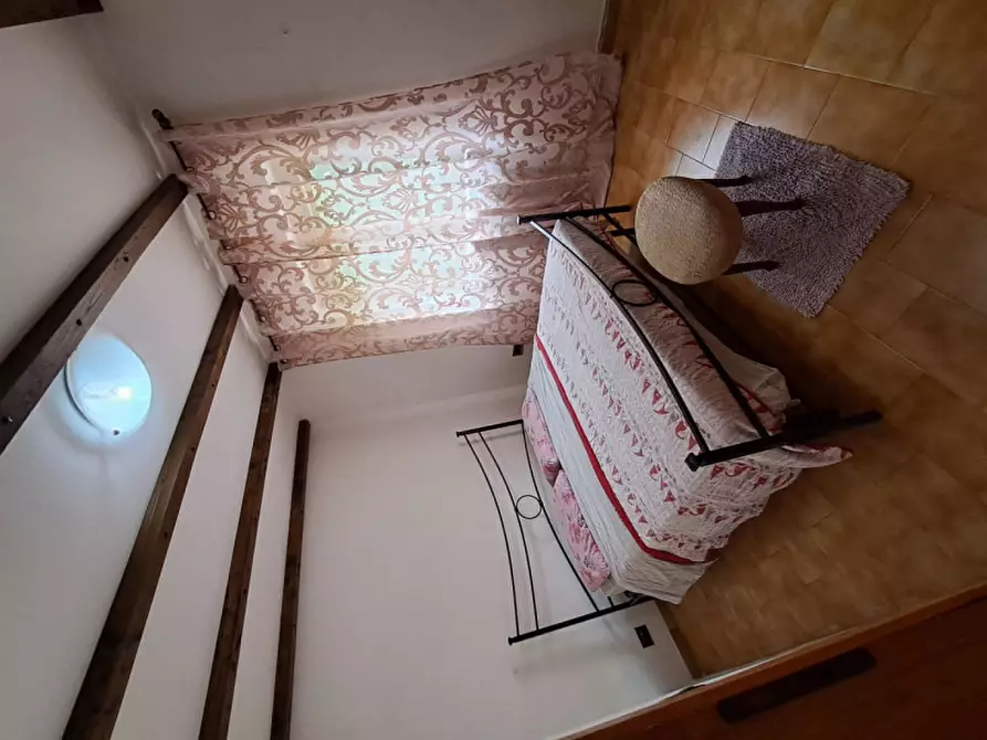 Immagine 5 di Appartamento in vendita  in Via Roma a Sante Marie