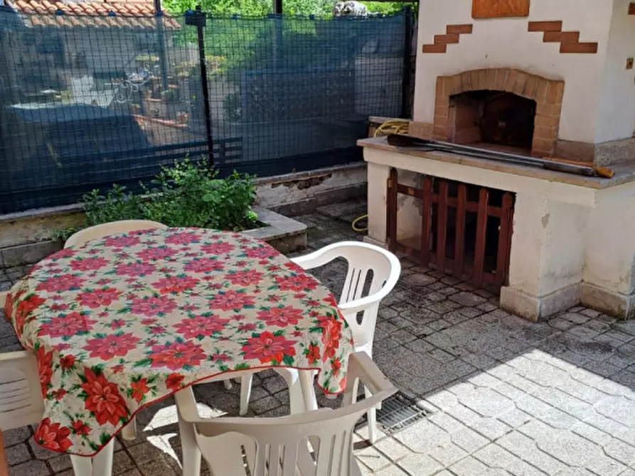 Immagine 1 di Appartamento in vendita  in Via Roma a Sante Marie