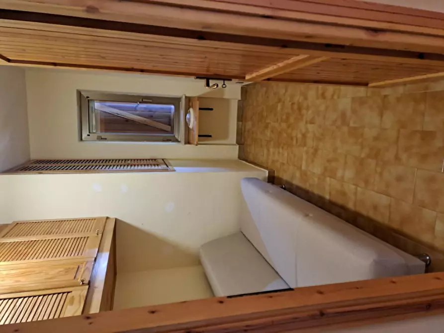 Immagine 7 di Appartamento in vendita  in Via Roma a Sante Marie
