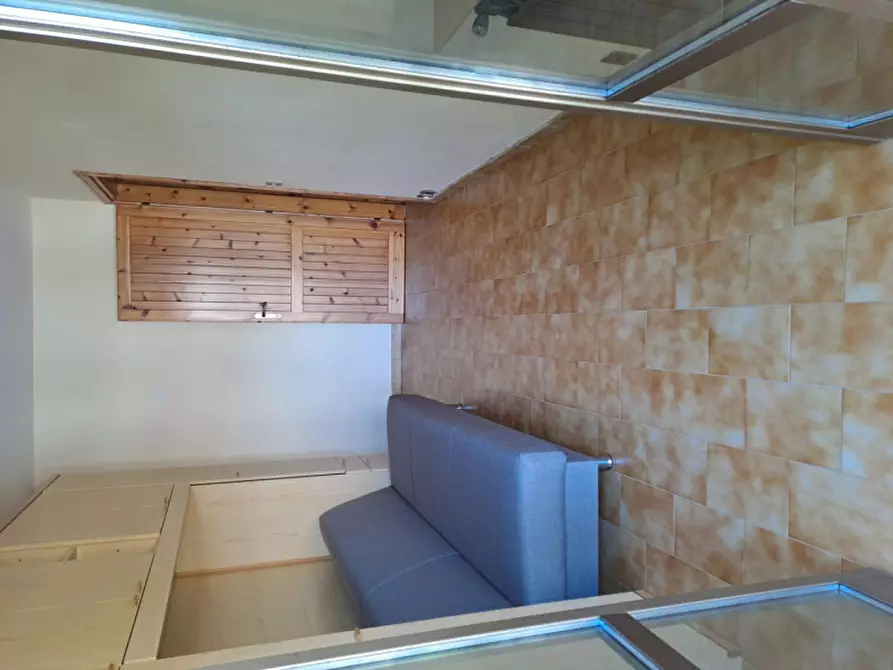 Immagine 9 di Appartamento in vendita  in Via Roma a Sante Marie