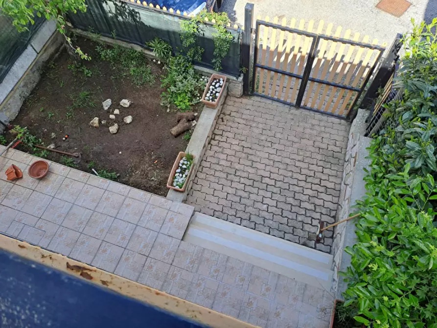 Immagine 10 di Appartamento in vendita  in Via Roma a Sante Marie