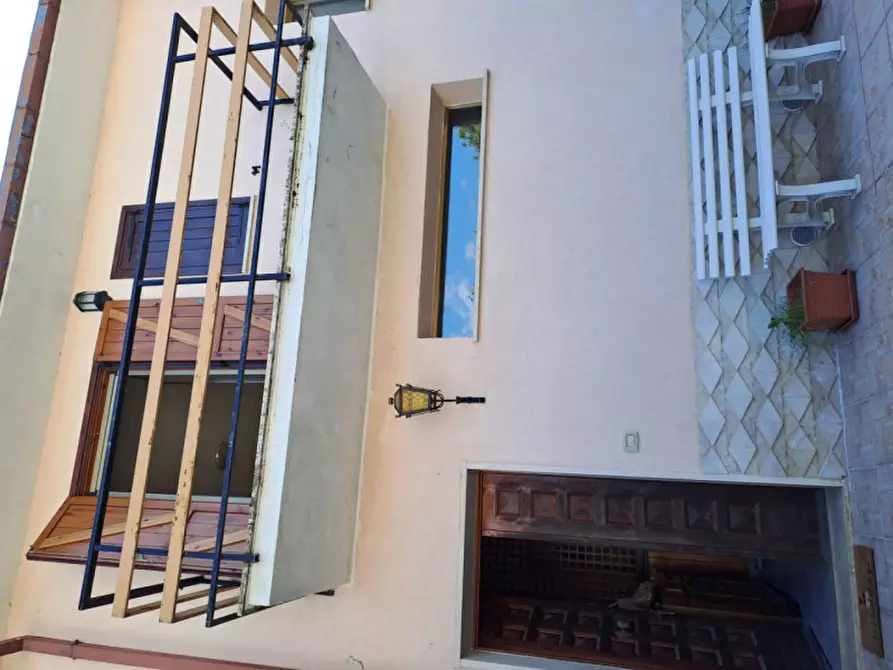 Immagine 11 di Appartamento in vendita  in Via Roma a Sante Marie