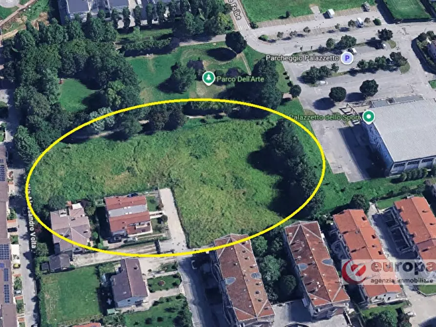 Immagine 3 di Appartamento in vendita  in Strada di saviabona, a Vicenza