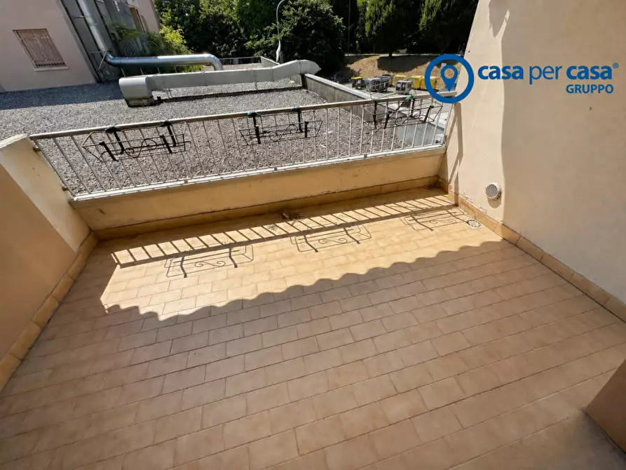 Immagine 4 di Appartamento in vendita  in Via Aldo Moro 47 a Adria