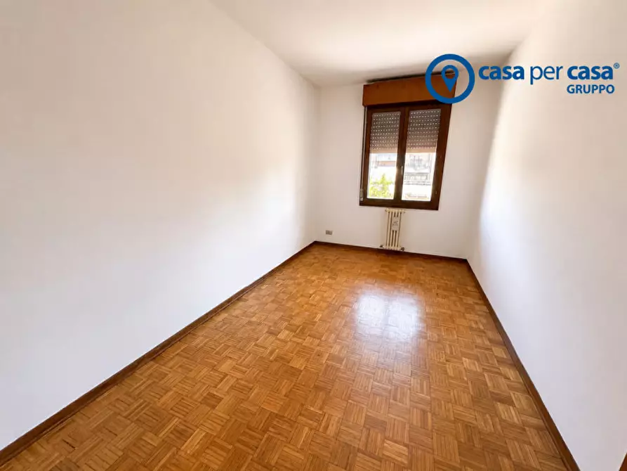 Immagine 7 di Appartamento in vendita  in Via Aldo Moro 47 a Adria