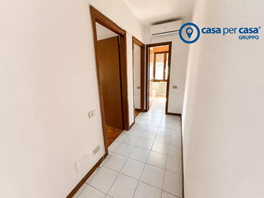 Immagine 8 di Appartamento in vendita  in Via Aldo Moro 47 a Adria