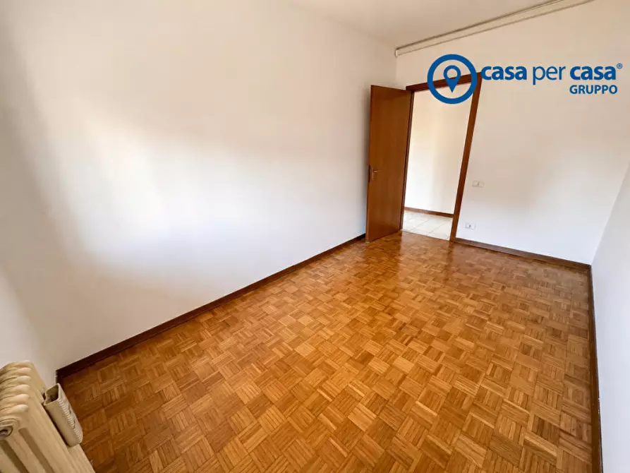 Immagine 9 di Appartamento in vendita  in Via Aldo Moro 47 a Adria