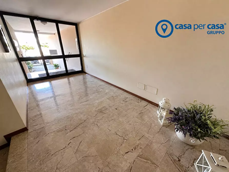 Immagine 12 di Appartamento in vendita  in Via Aldo Moro 47 a Adria