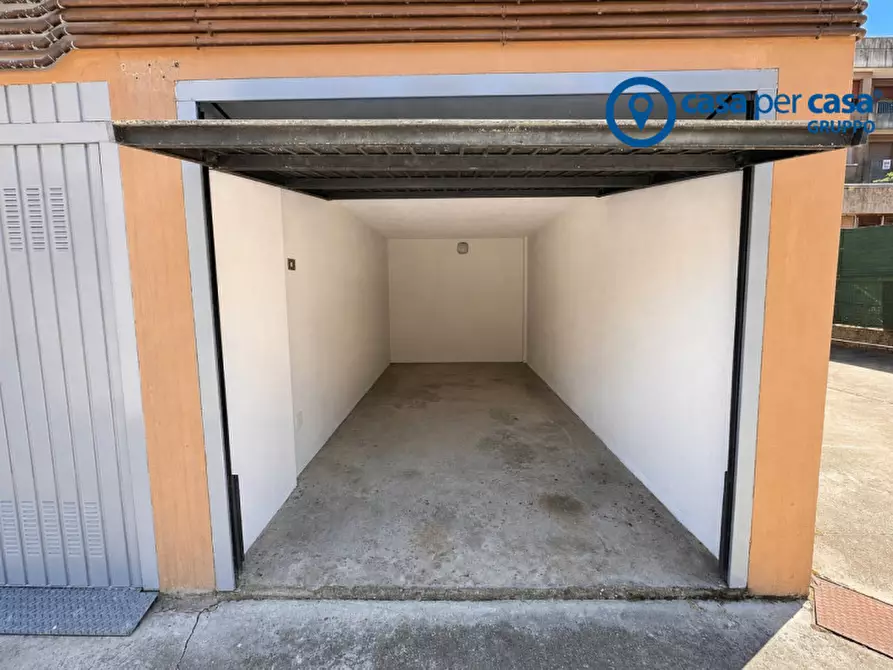 Immagine 13 di Appartamento in vendita  in Via Aldo Moro 47 a Adria
