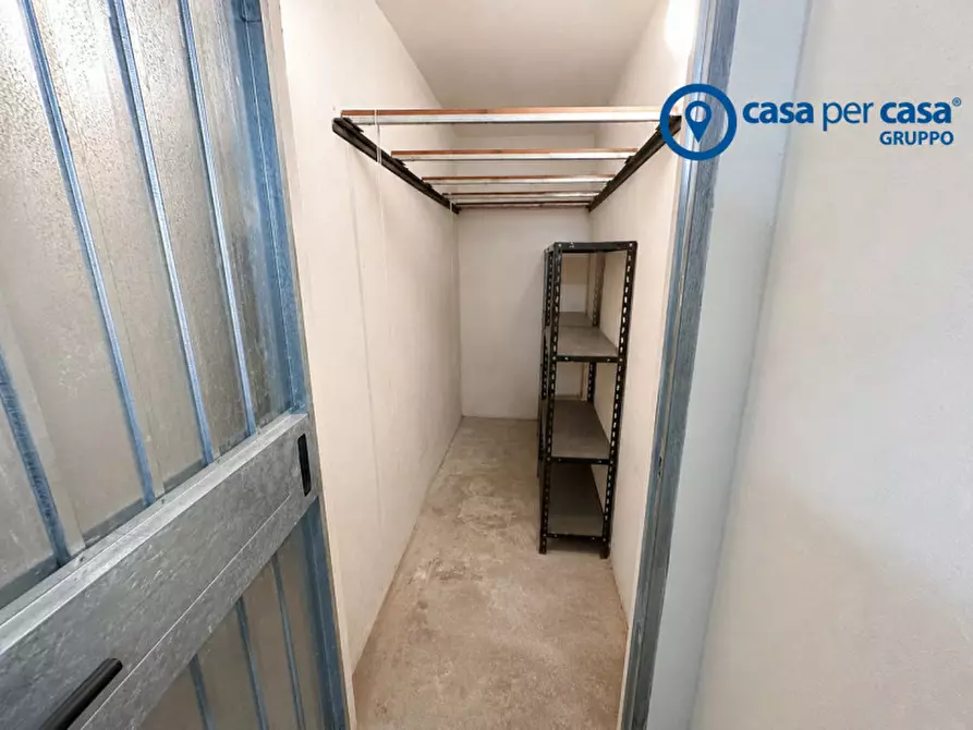 Immagine 14 di Appartamento in vendita  in Via Aldo Moro 47 a Adria