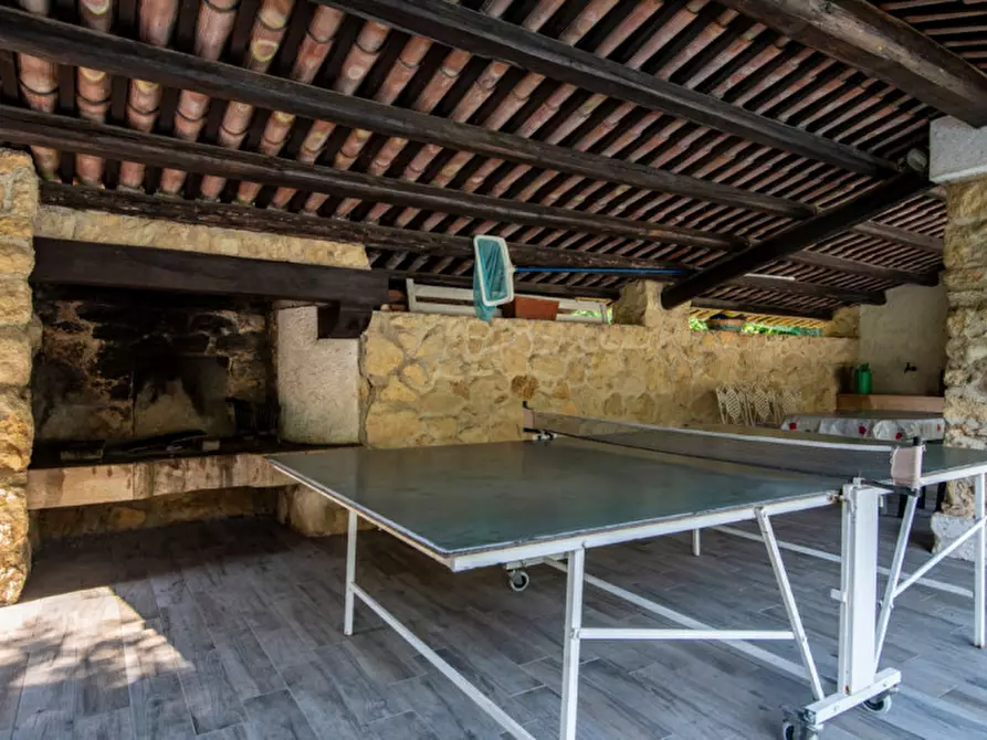 Immagine 10 di Villa in vendita  in Via Ca' Boldù a Teolo